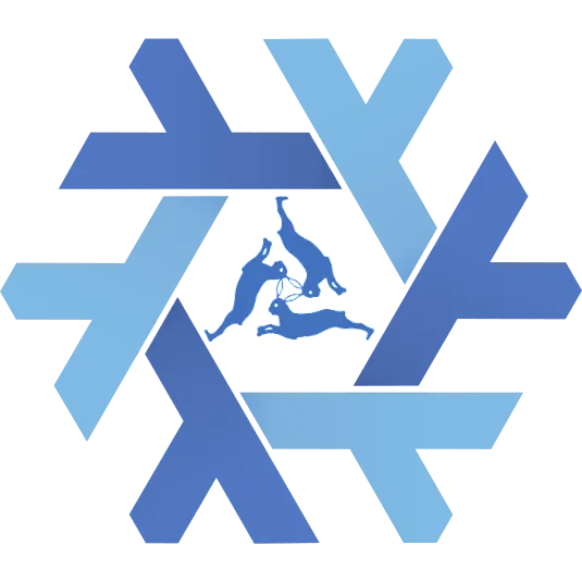 Nix Community Paderborn